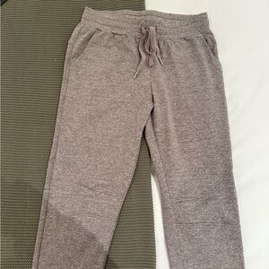 Buffbunny Jasmine Joggers